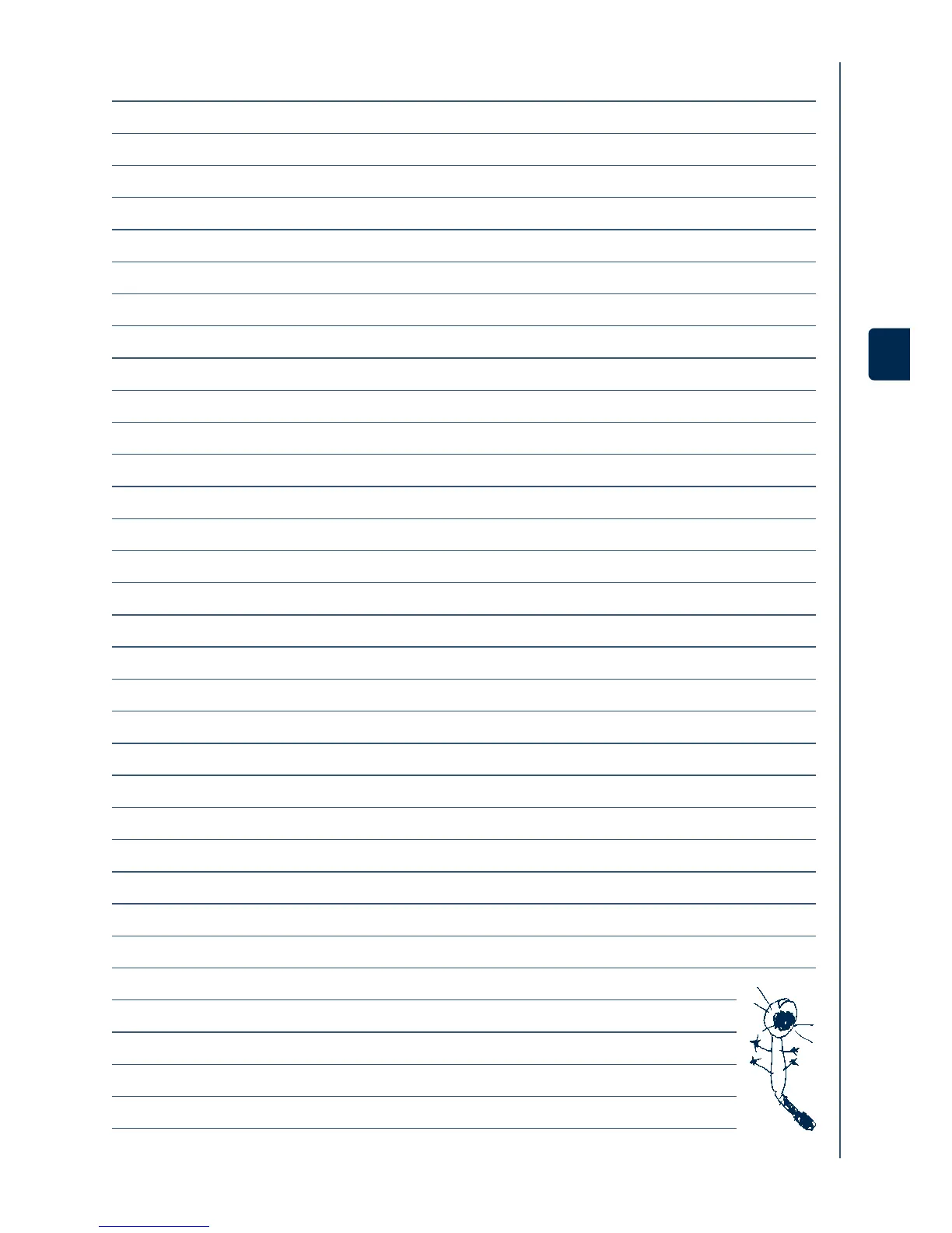 Page #37 background image
