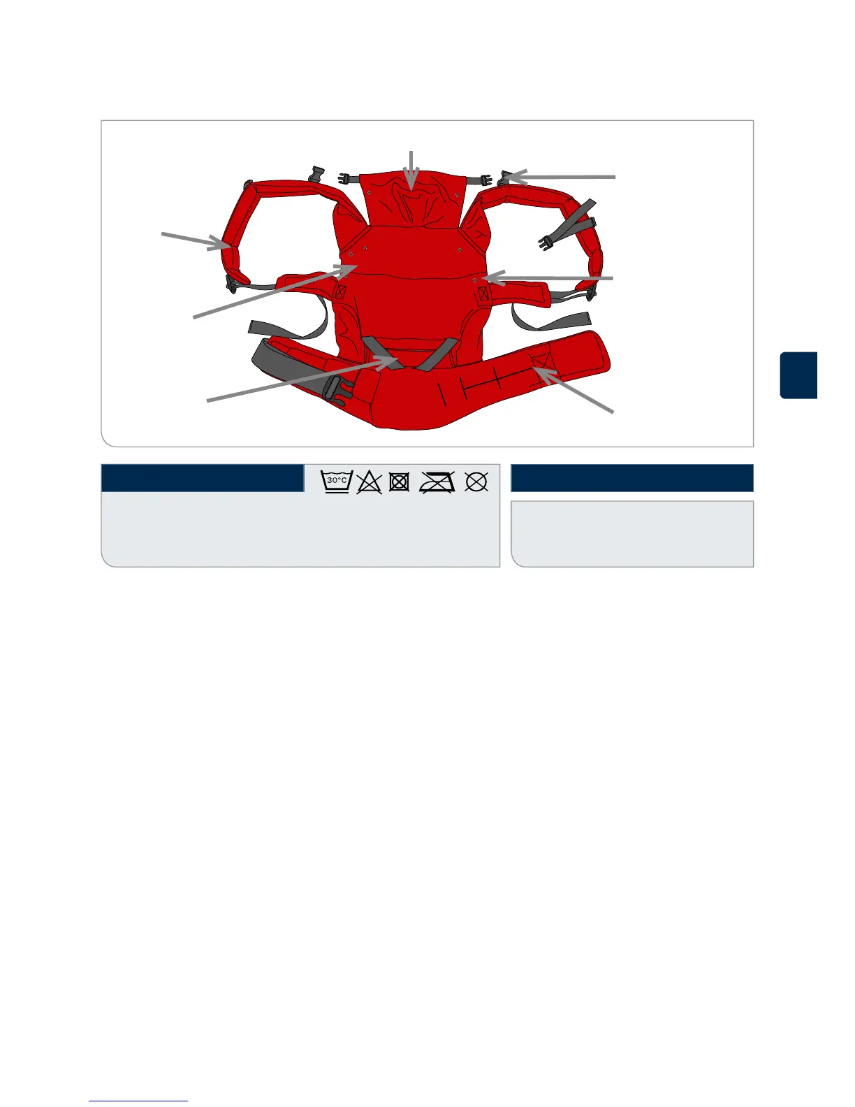 Page #39 background image