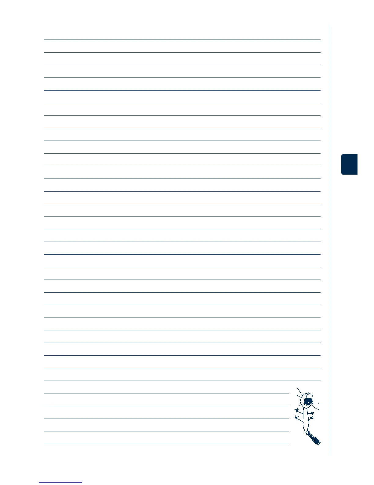Page #43 background image