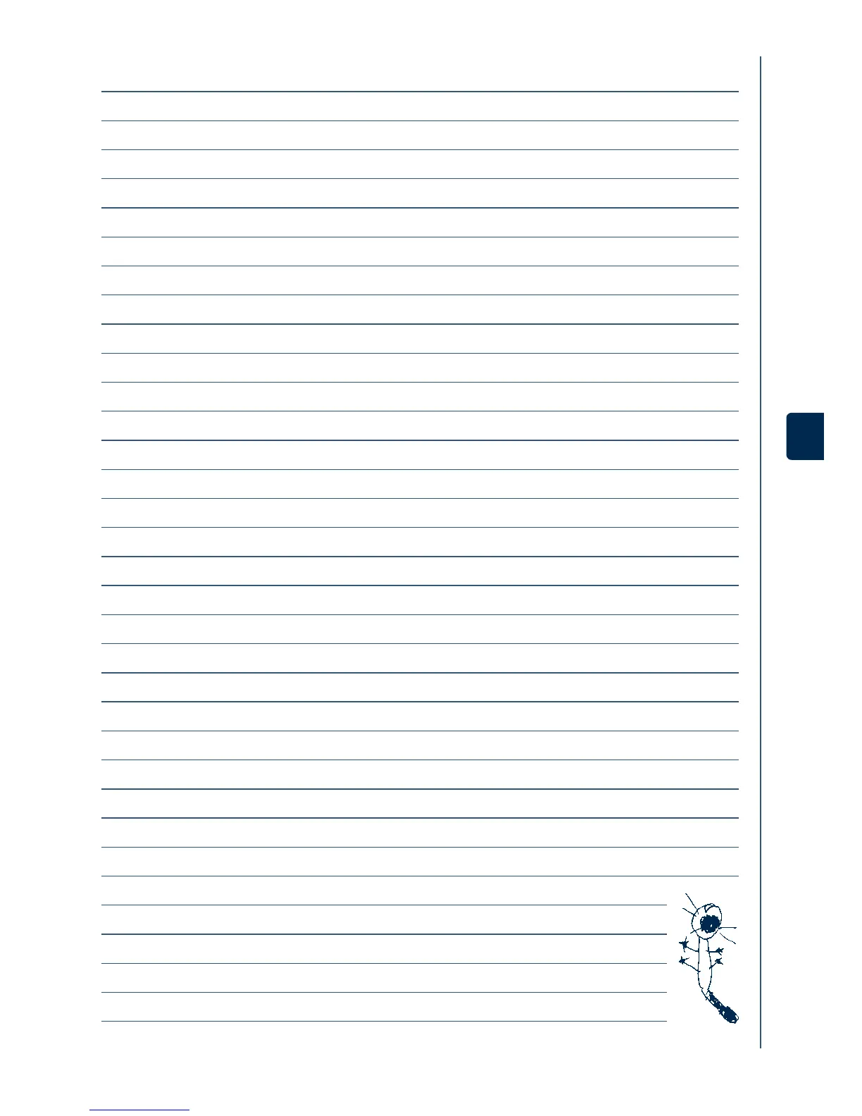 Page #49 background image