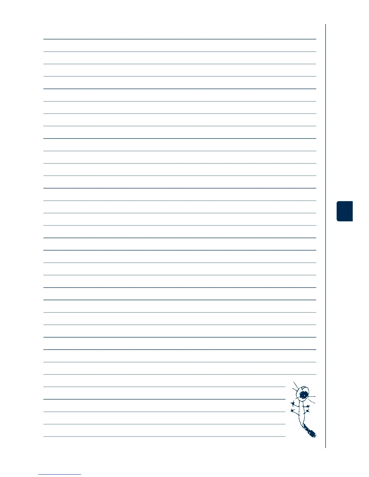 Page #55 background image