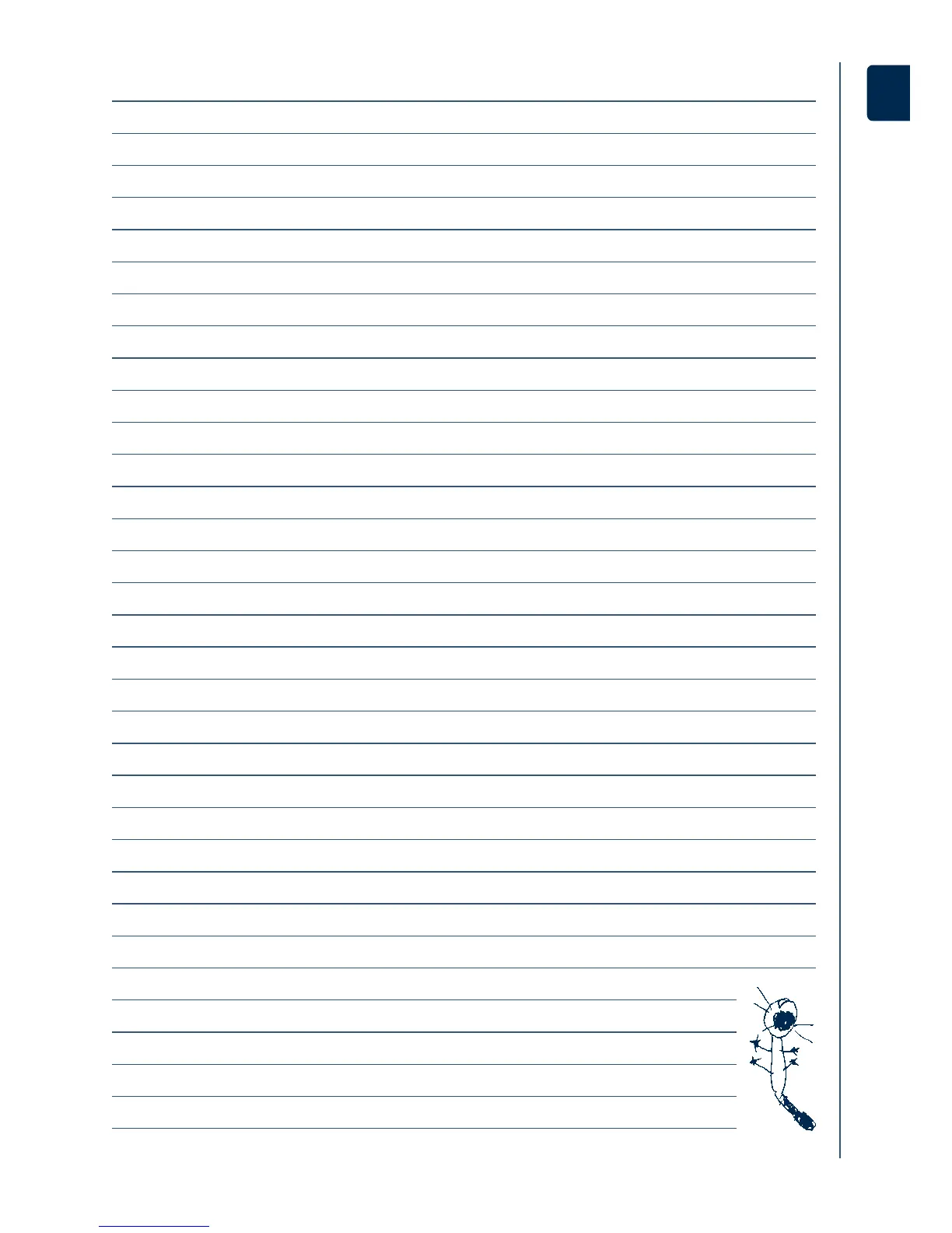 Page #13 background image