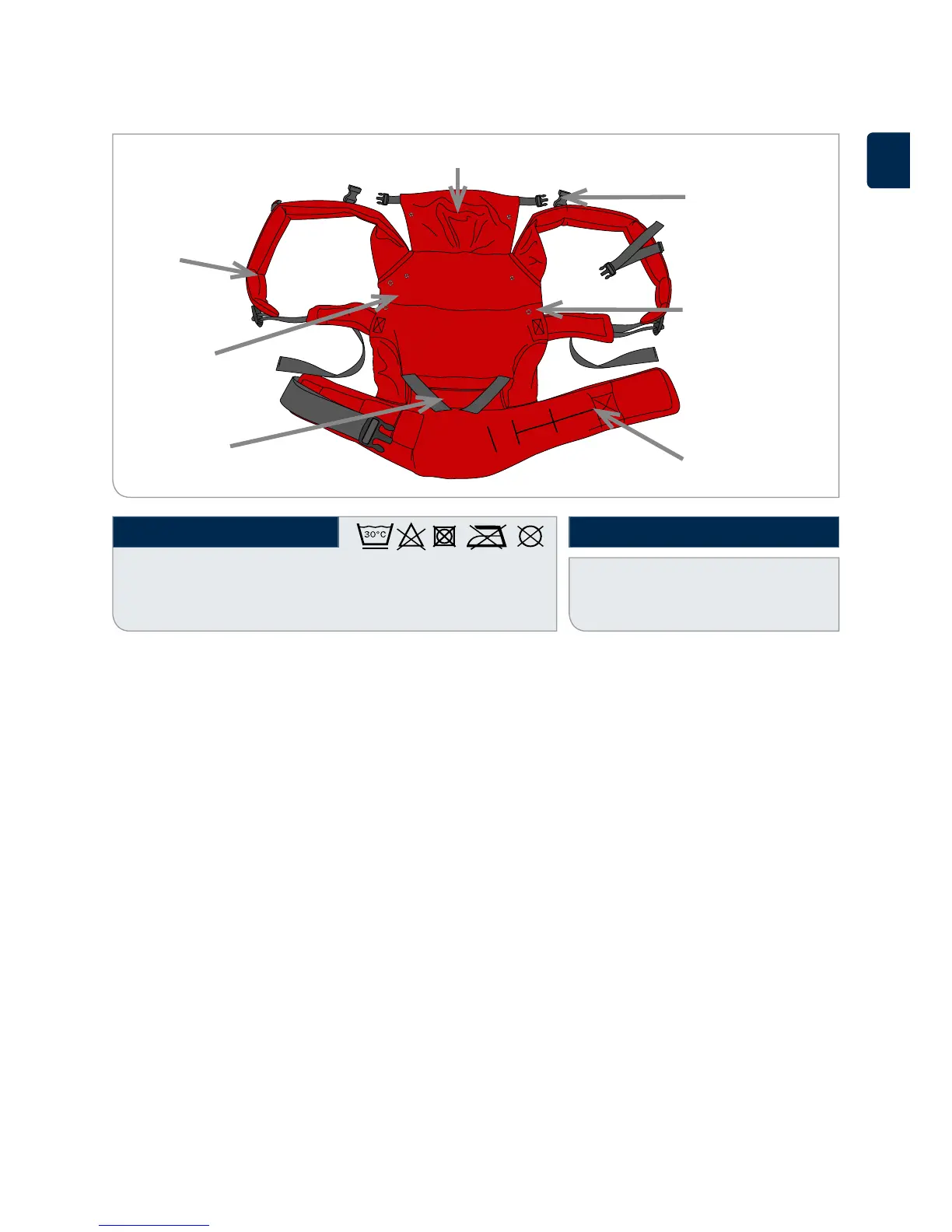 Page #15 background image