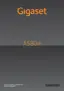 Preview: User Guide