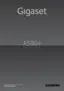 Preview: User Manual