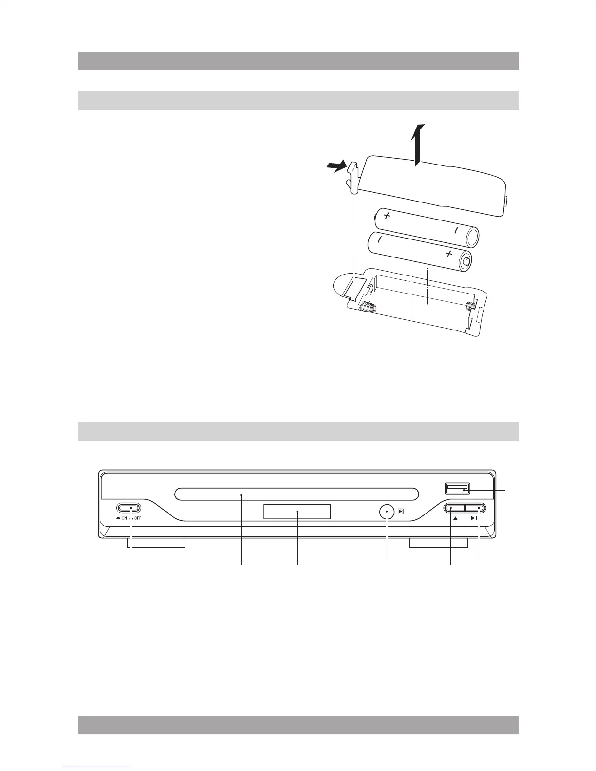 Page #7 background image