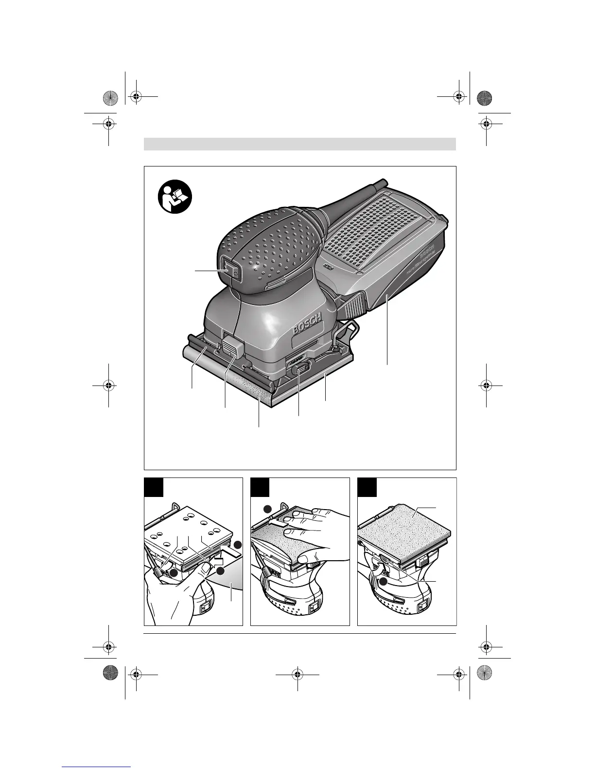 Page #4 background image