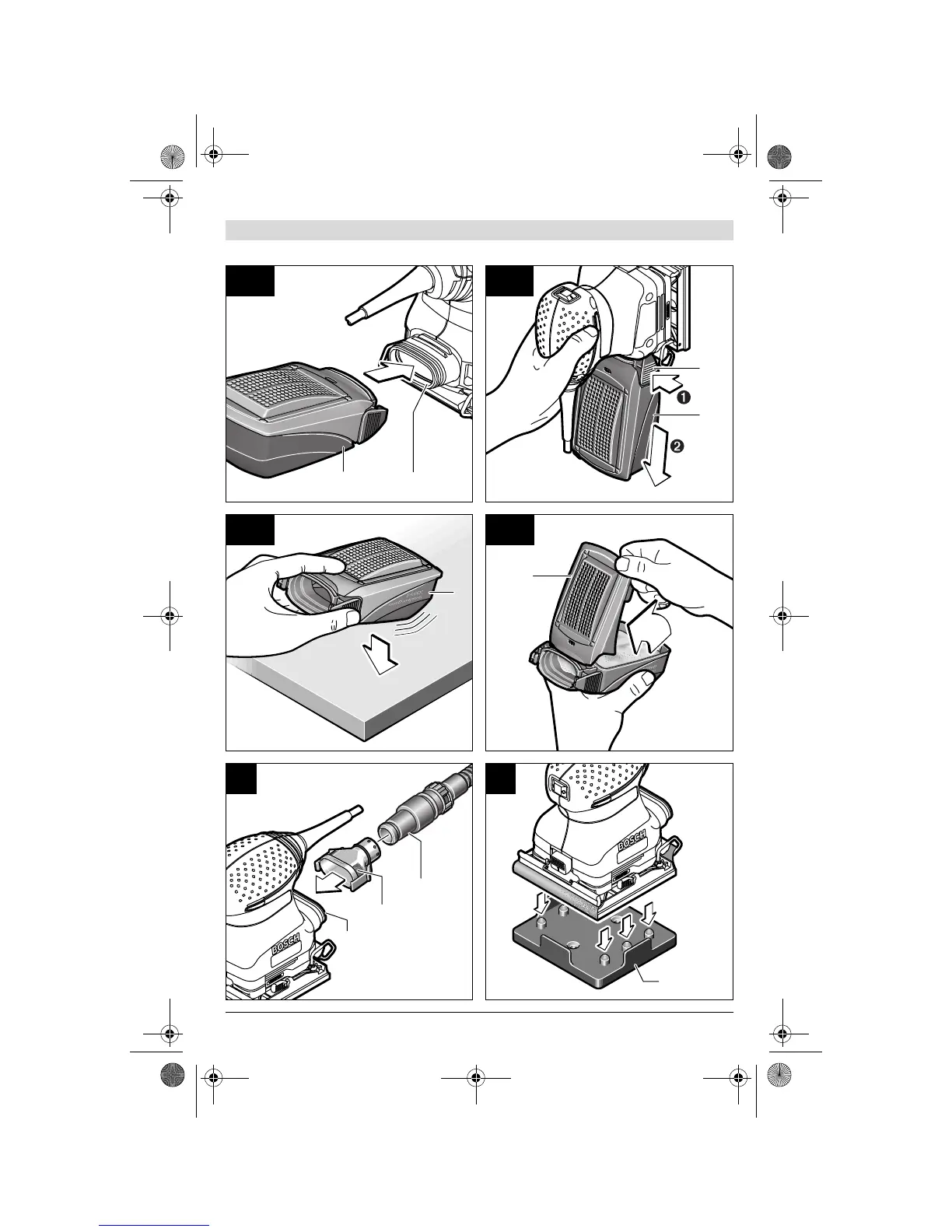 Page #5 background image