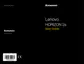 Preview: User Guide