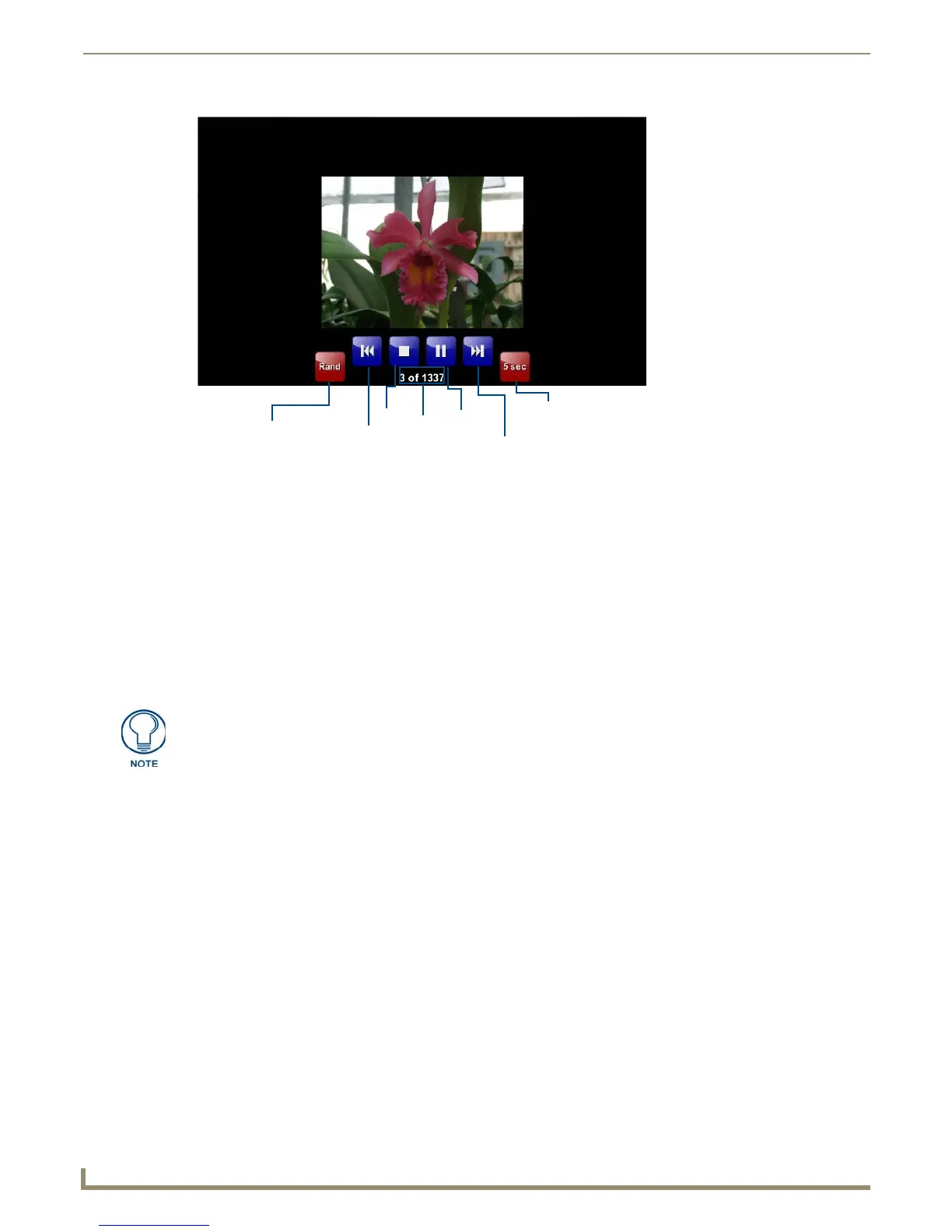 Page #22 background image