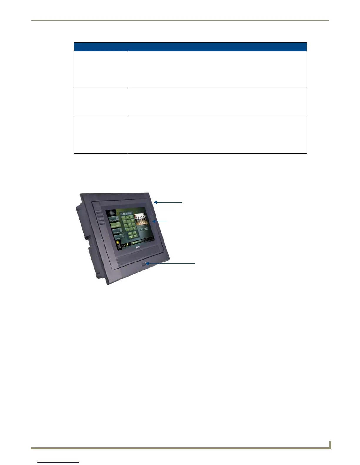 Page #29 background image