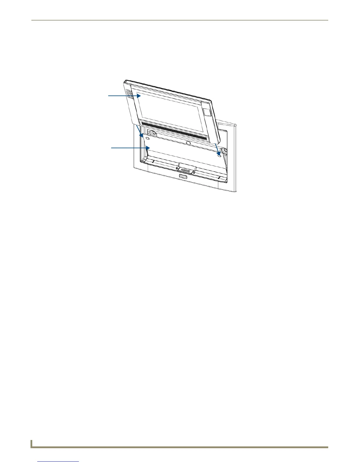 Page #30 background image