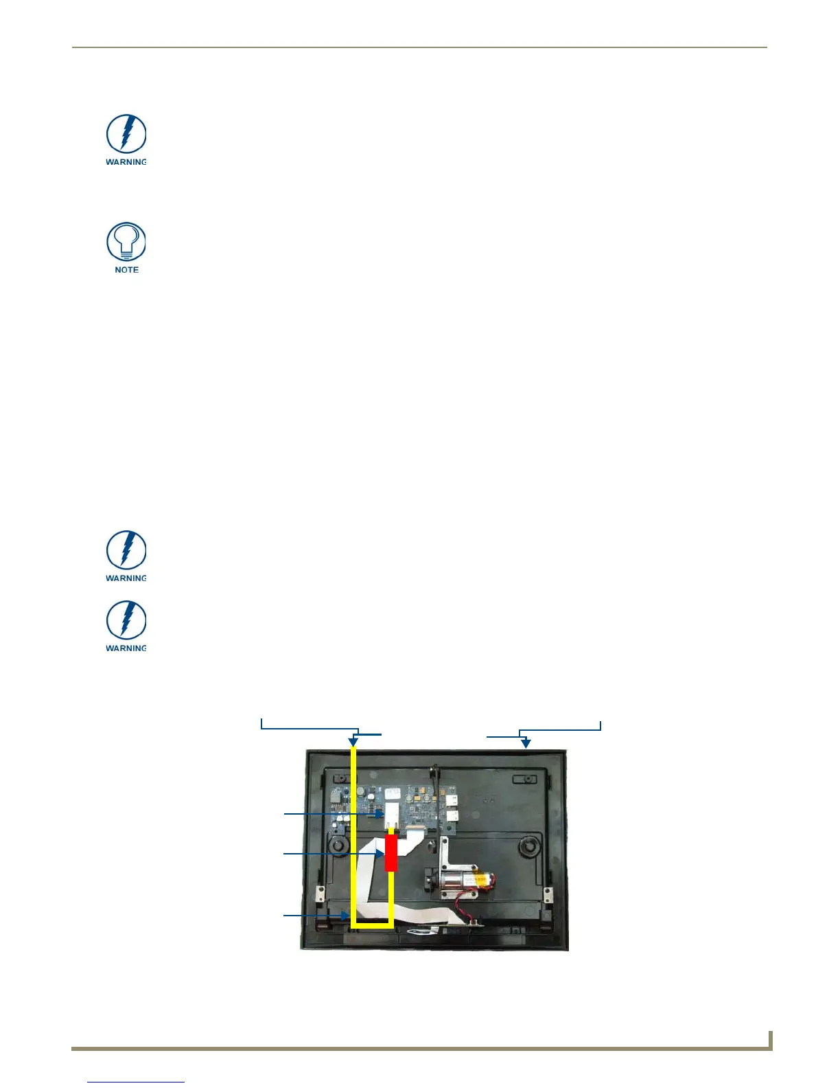 Page #33 background image