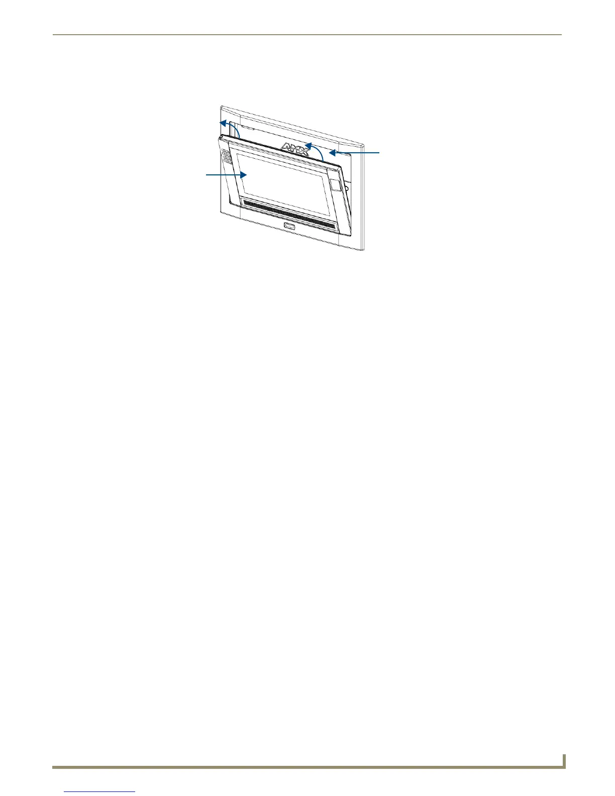 Page #37 background image