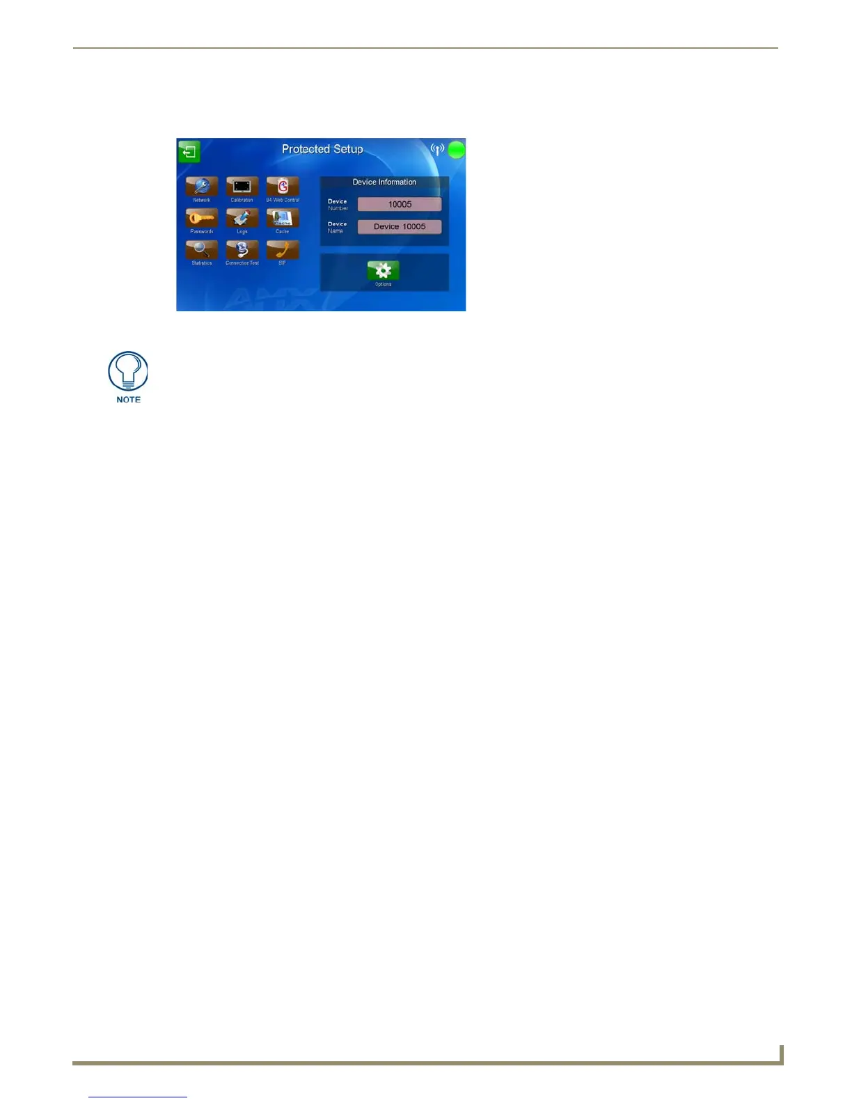 Page #41 background image