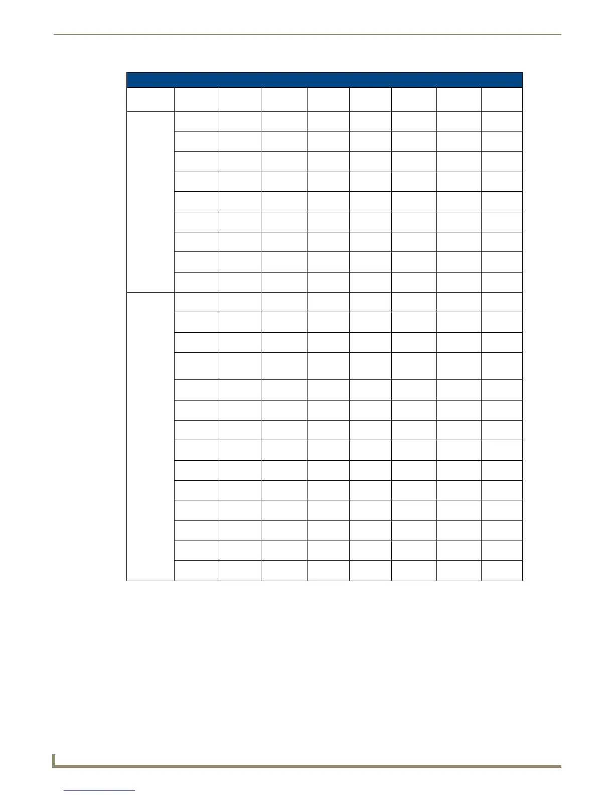 Page #42 background image