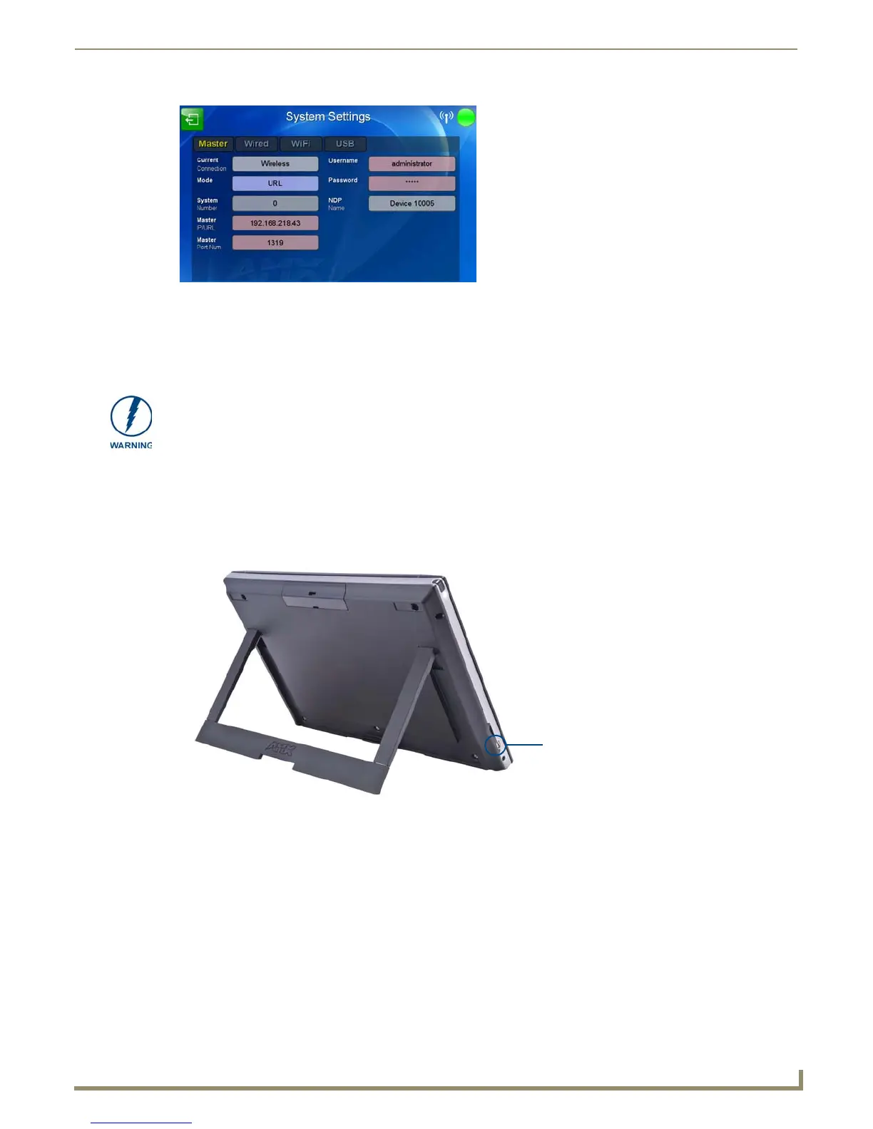 Page #47 background image