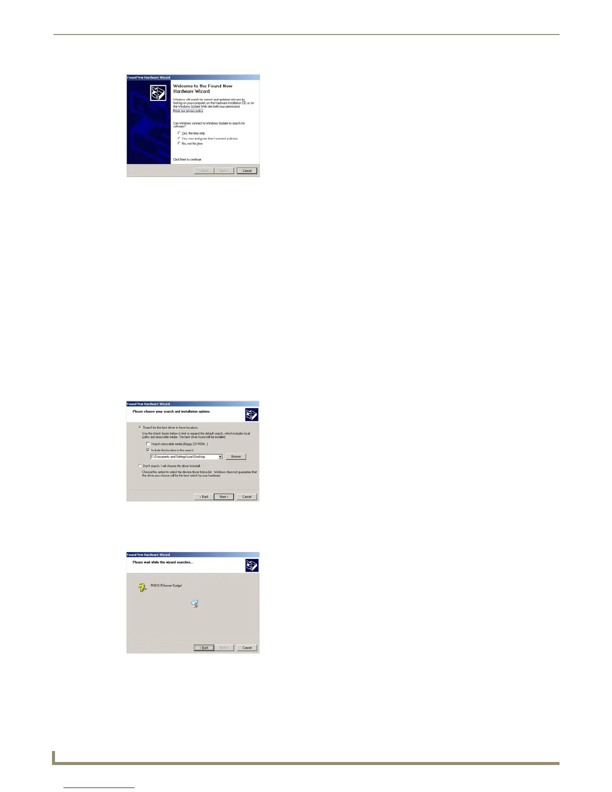 Page #48 background image