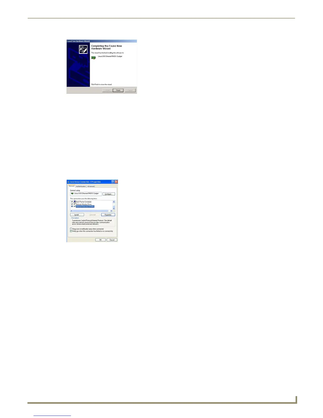 Page #49 background image