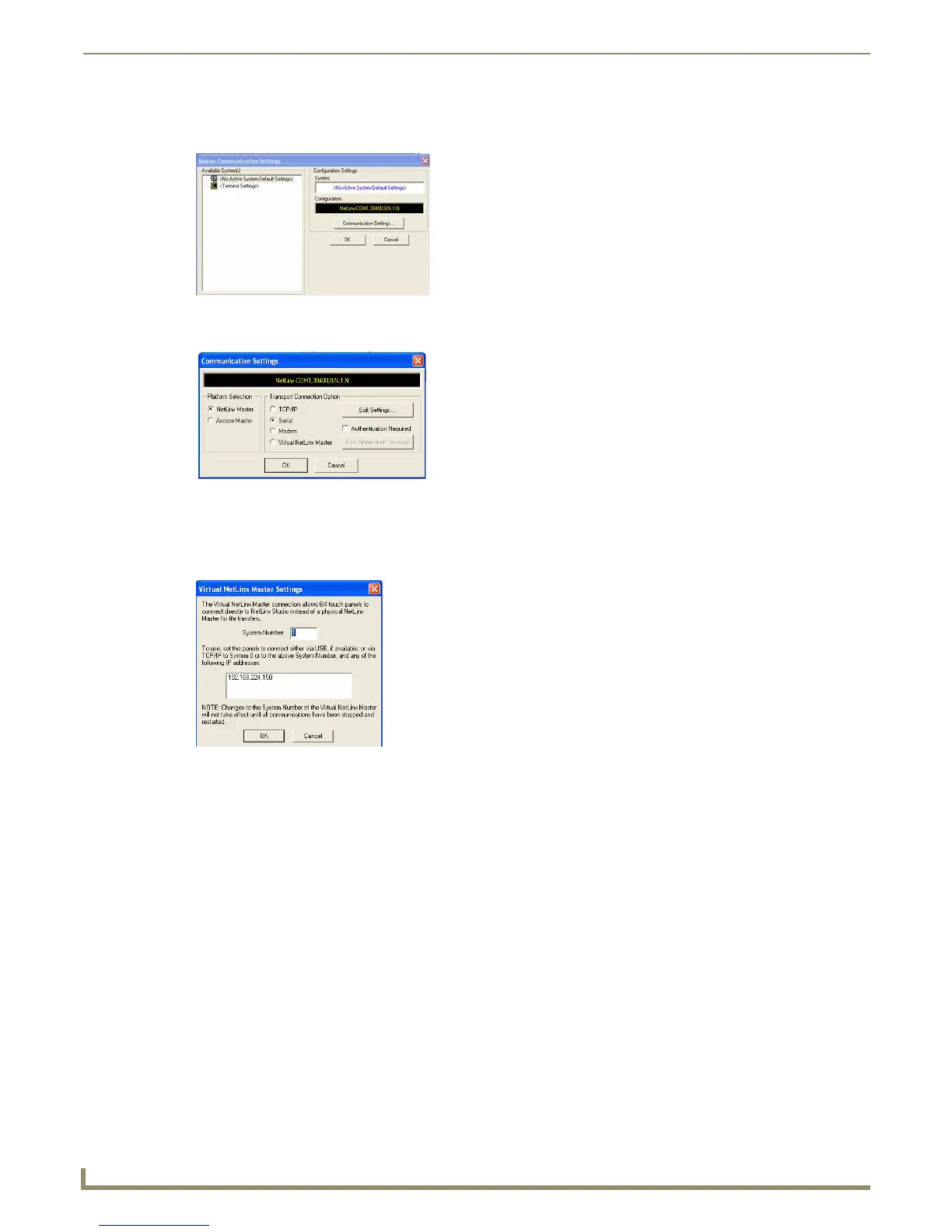 Page #50 background image