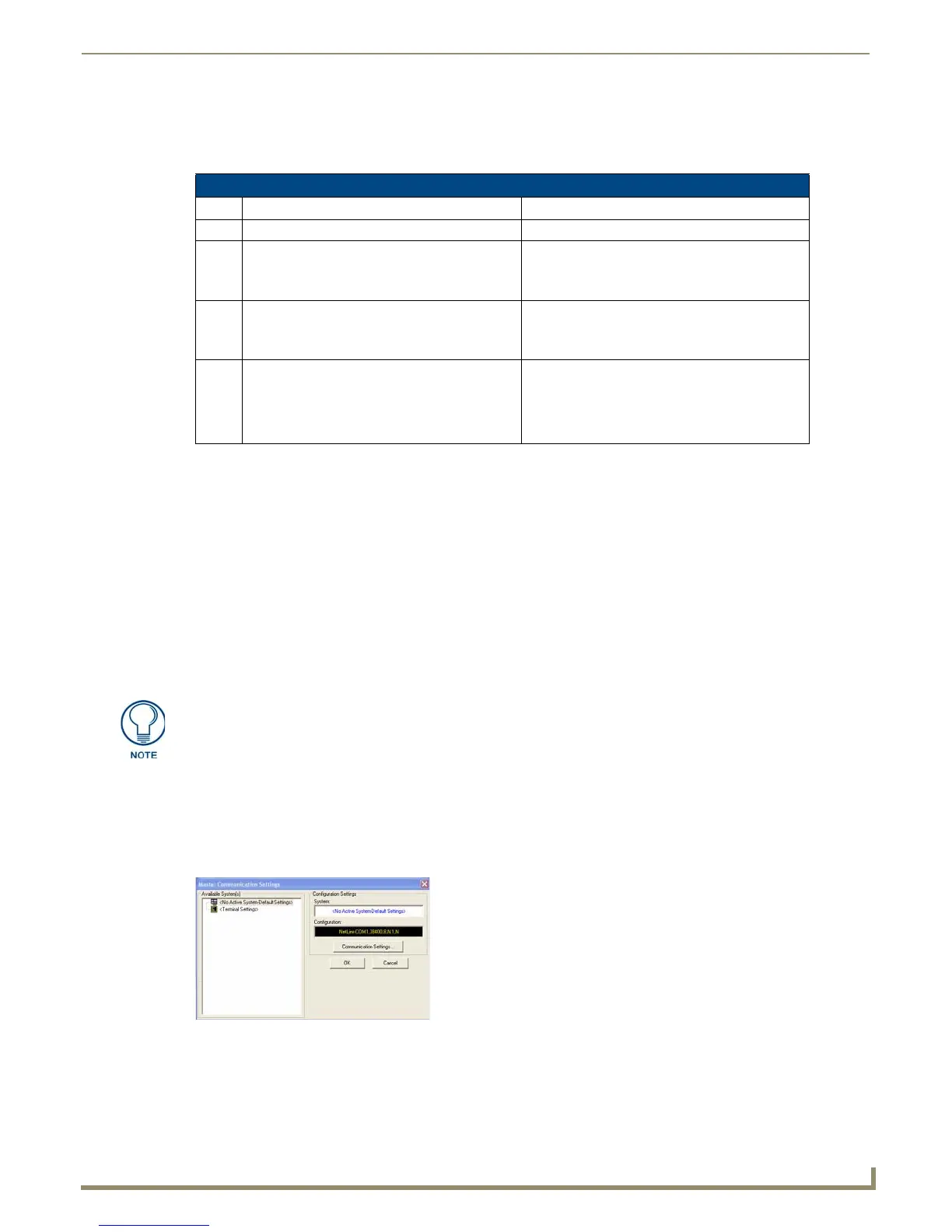 Page #51 background image