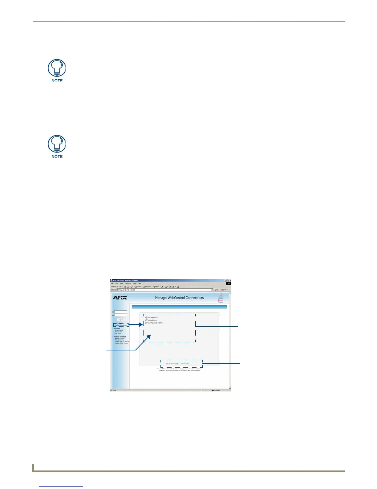 Page #54 background image