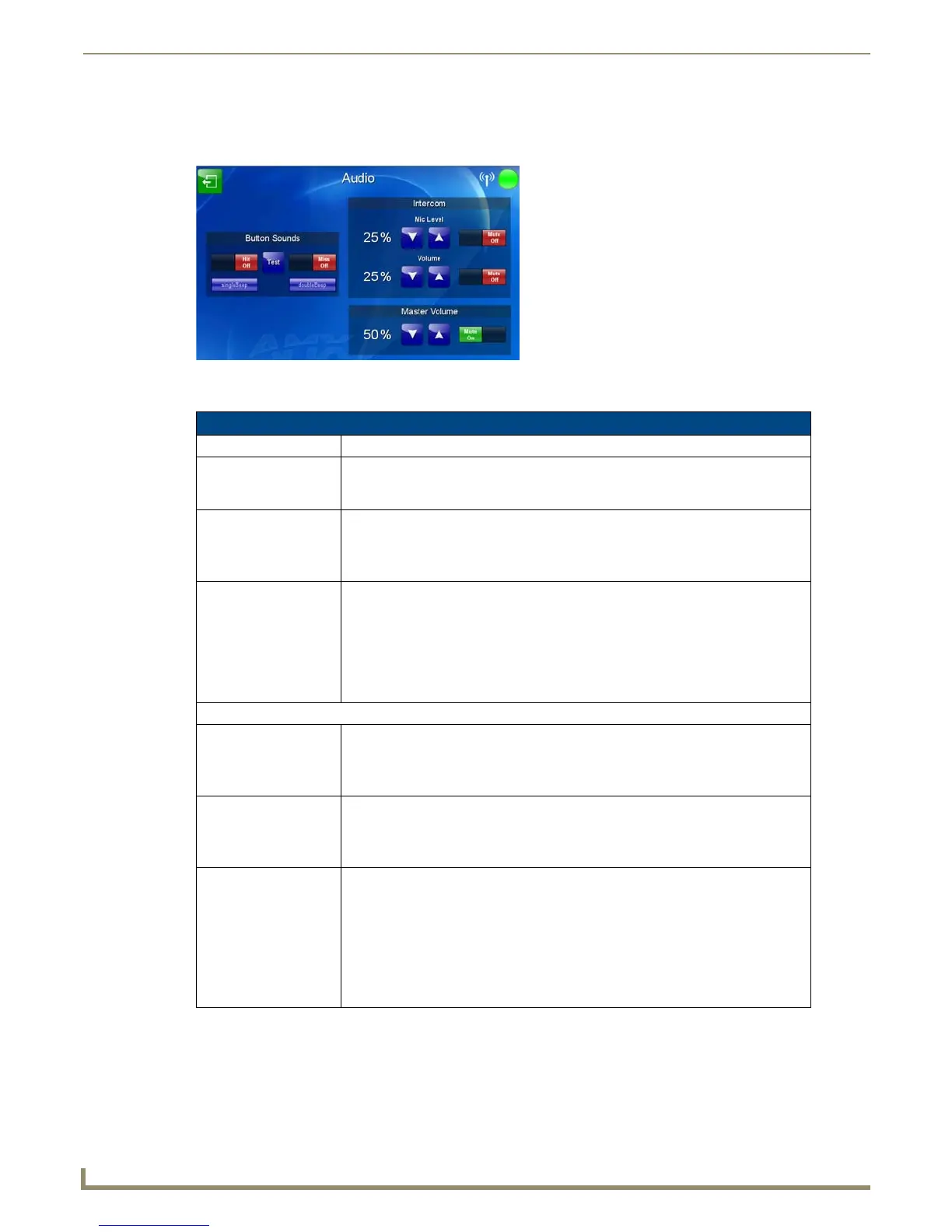 Page #60 background image