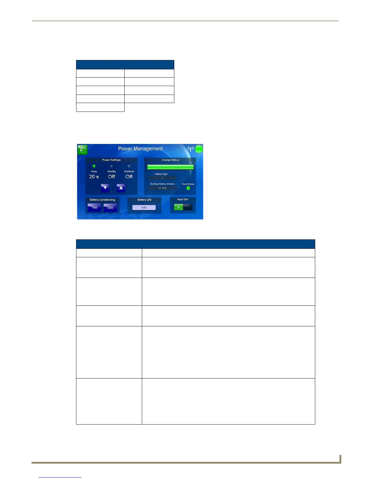 Page #61 background image