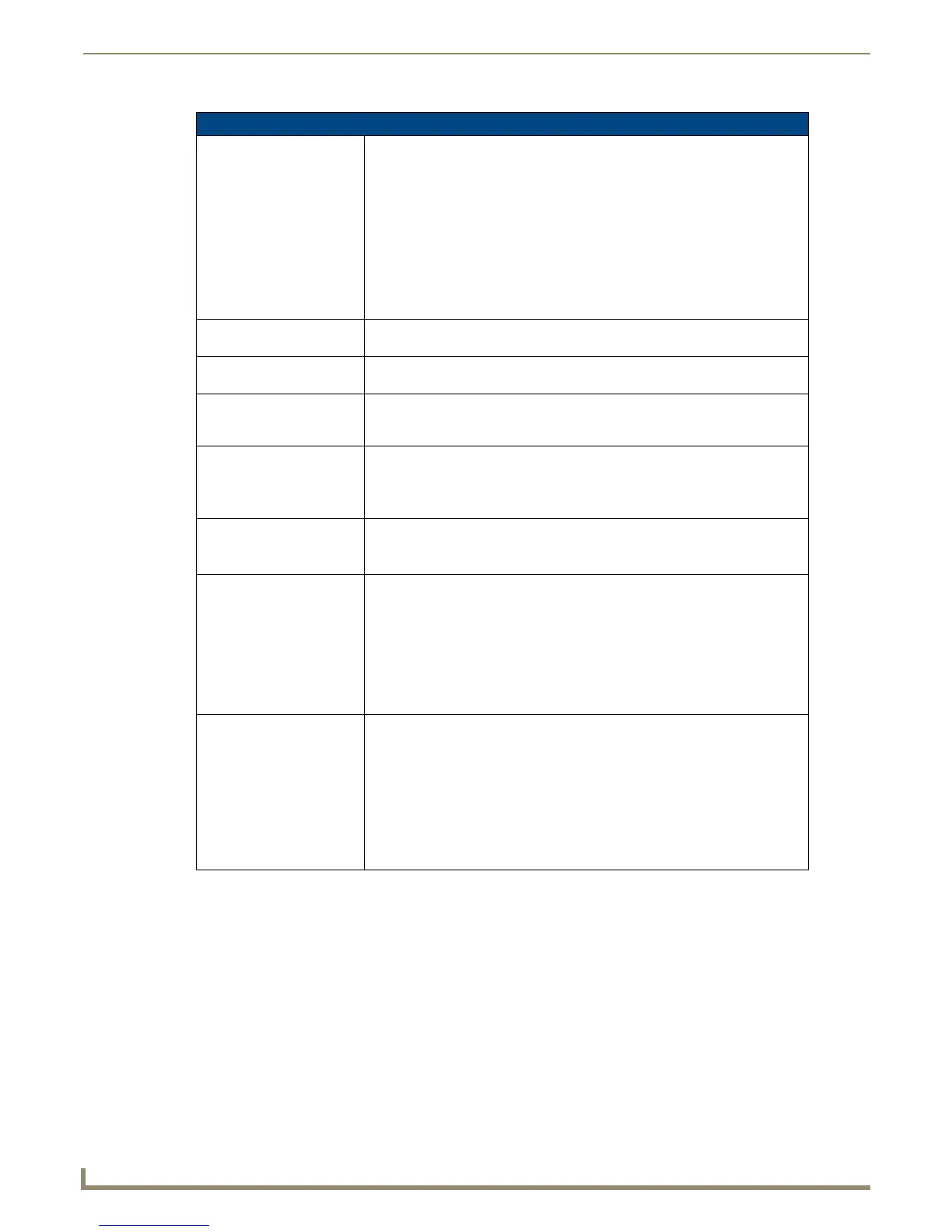 Page #62 background image