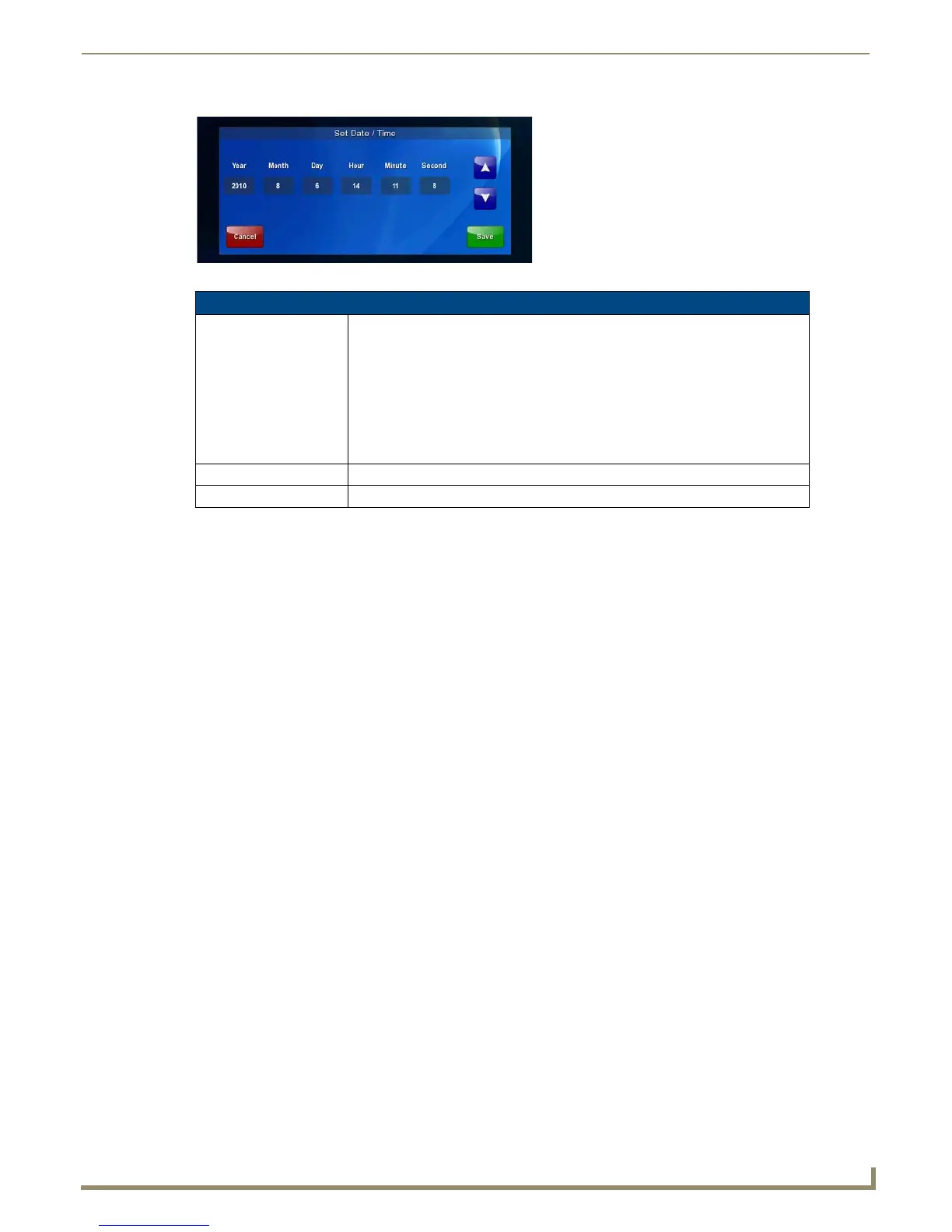 Page #67 background image