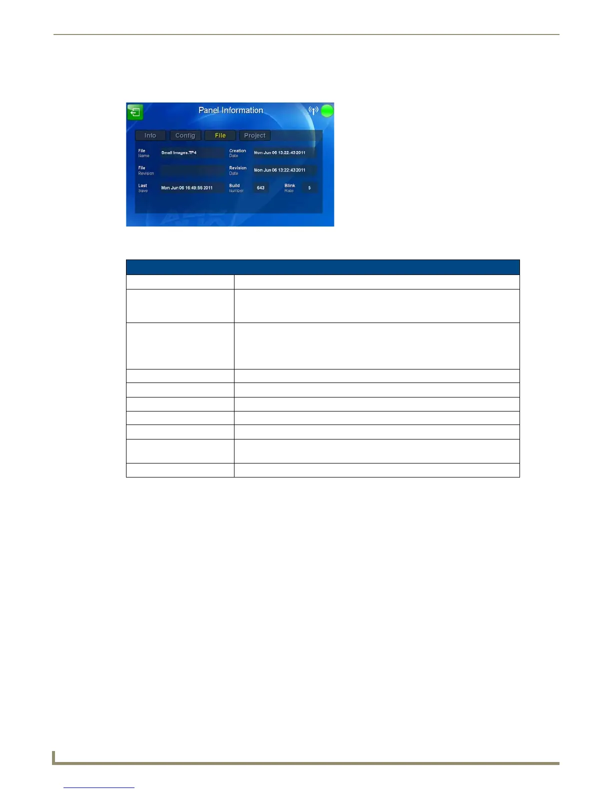 Page #70 background image