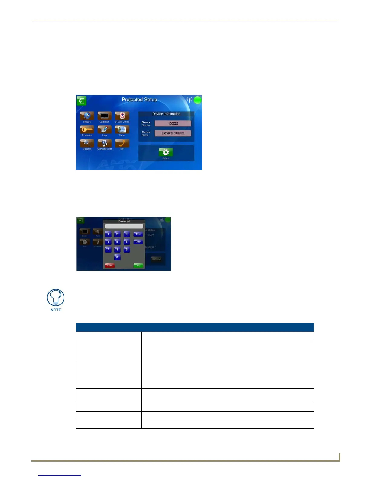 Page #73 background image