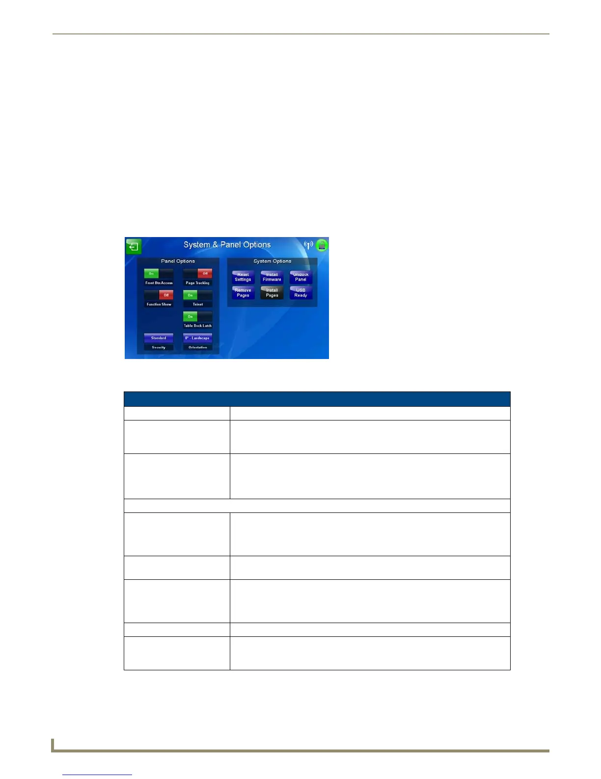 Page #74 background image