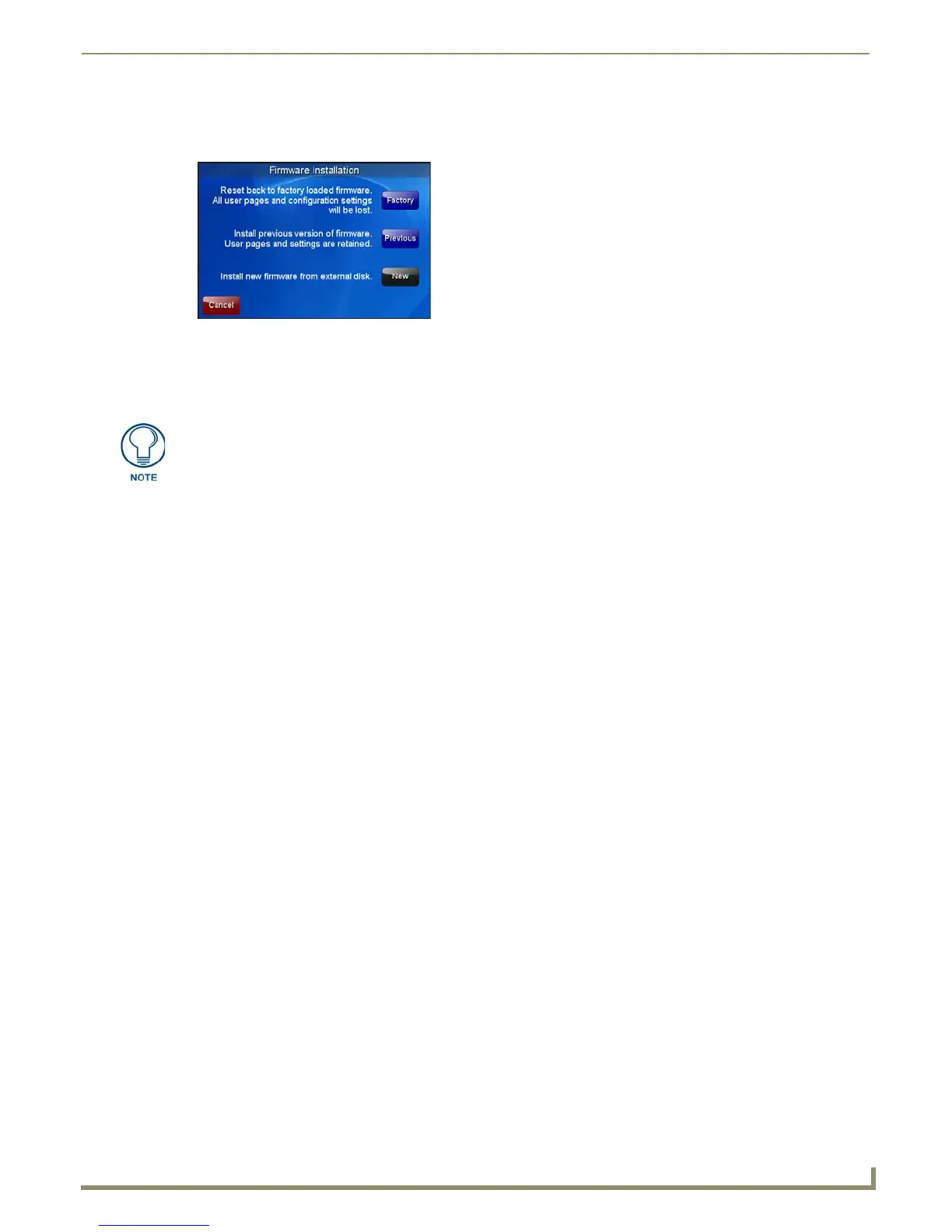 Page #77 background image