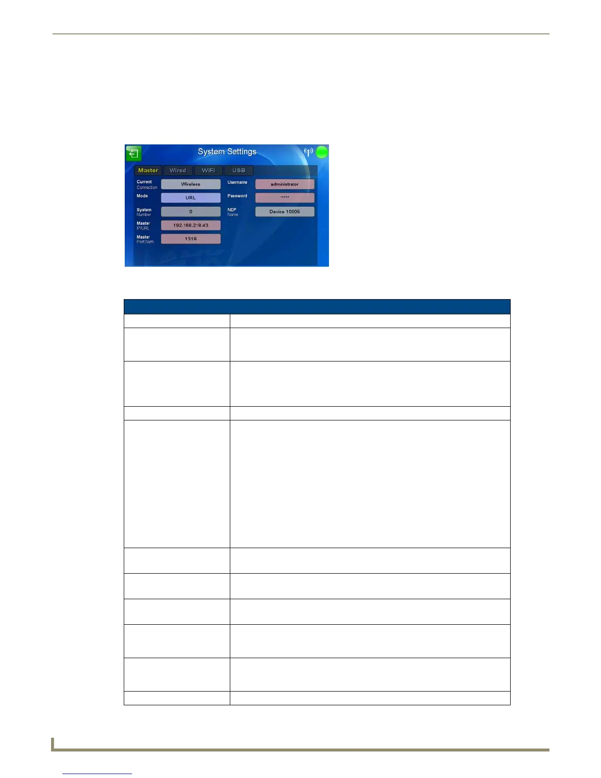 Page #78 background image