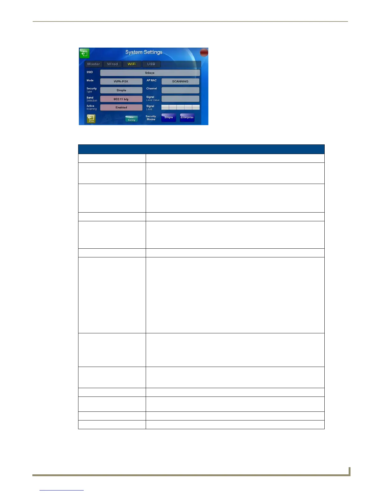 Page #81 background image