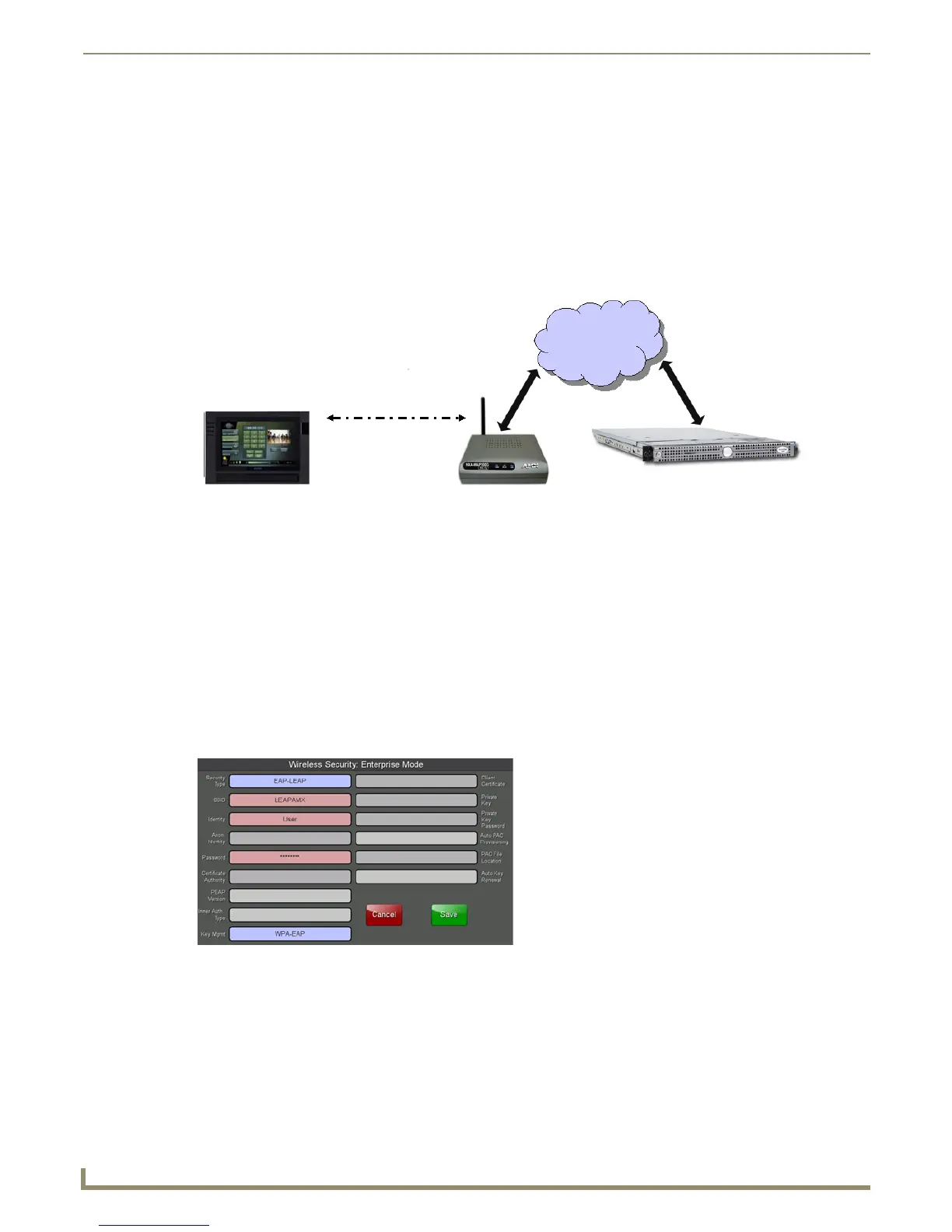 Page #86 background image