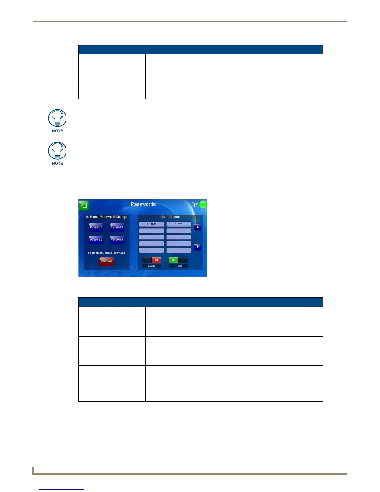 Page #98 background image