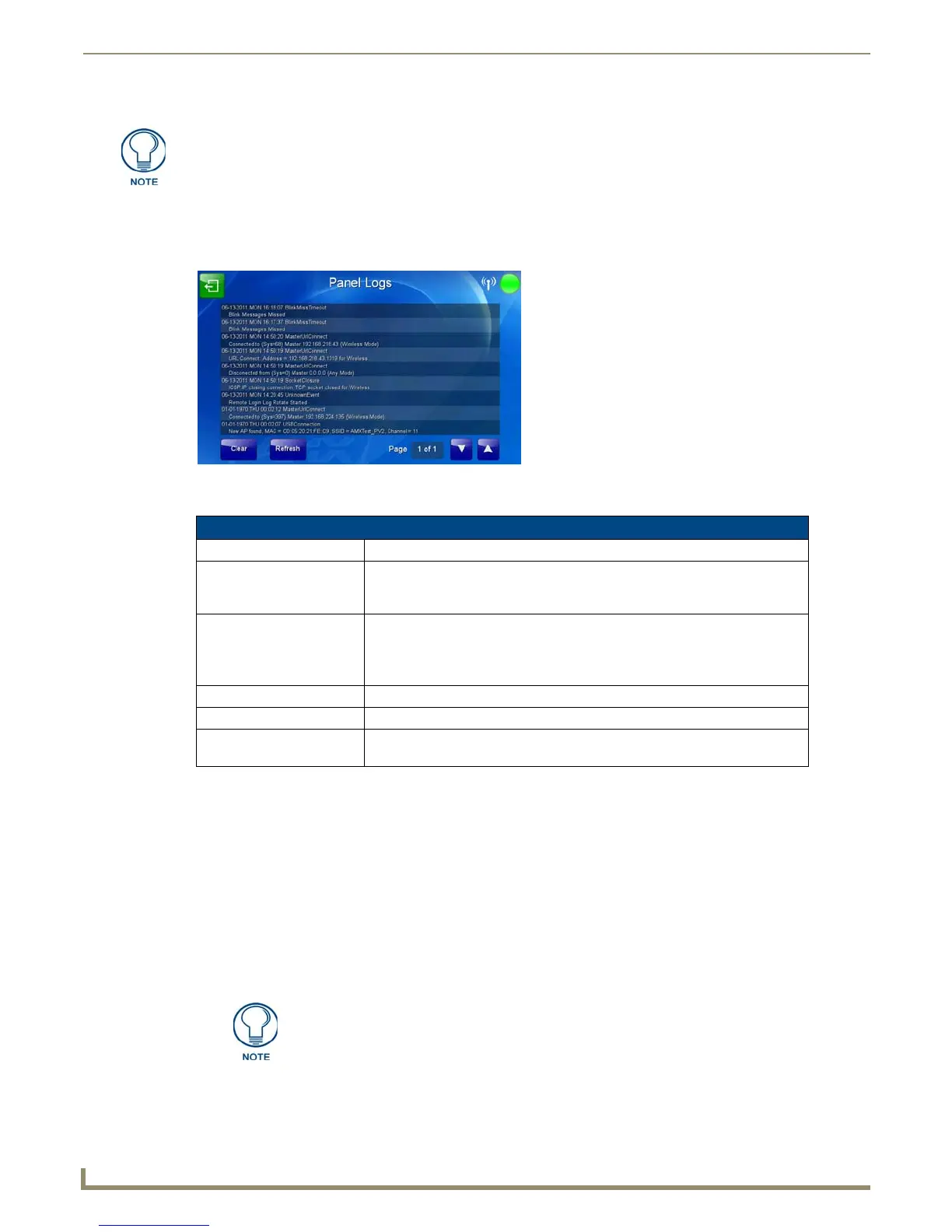 Page #100 background image