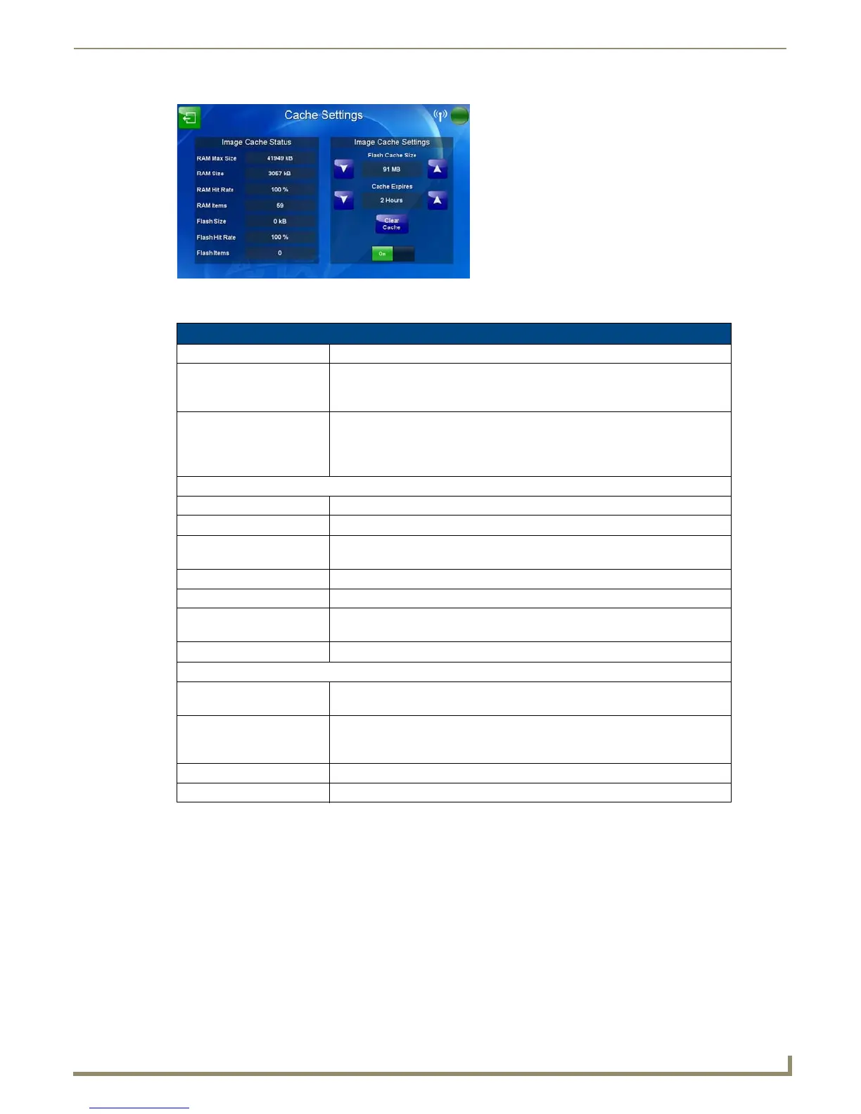 Page #101 background image