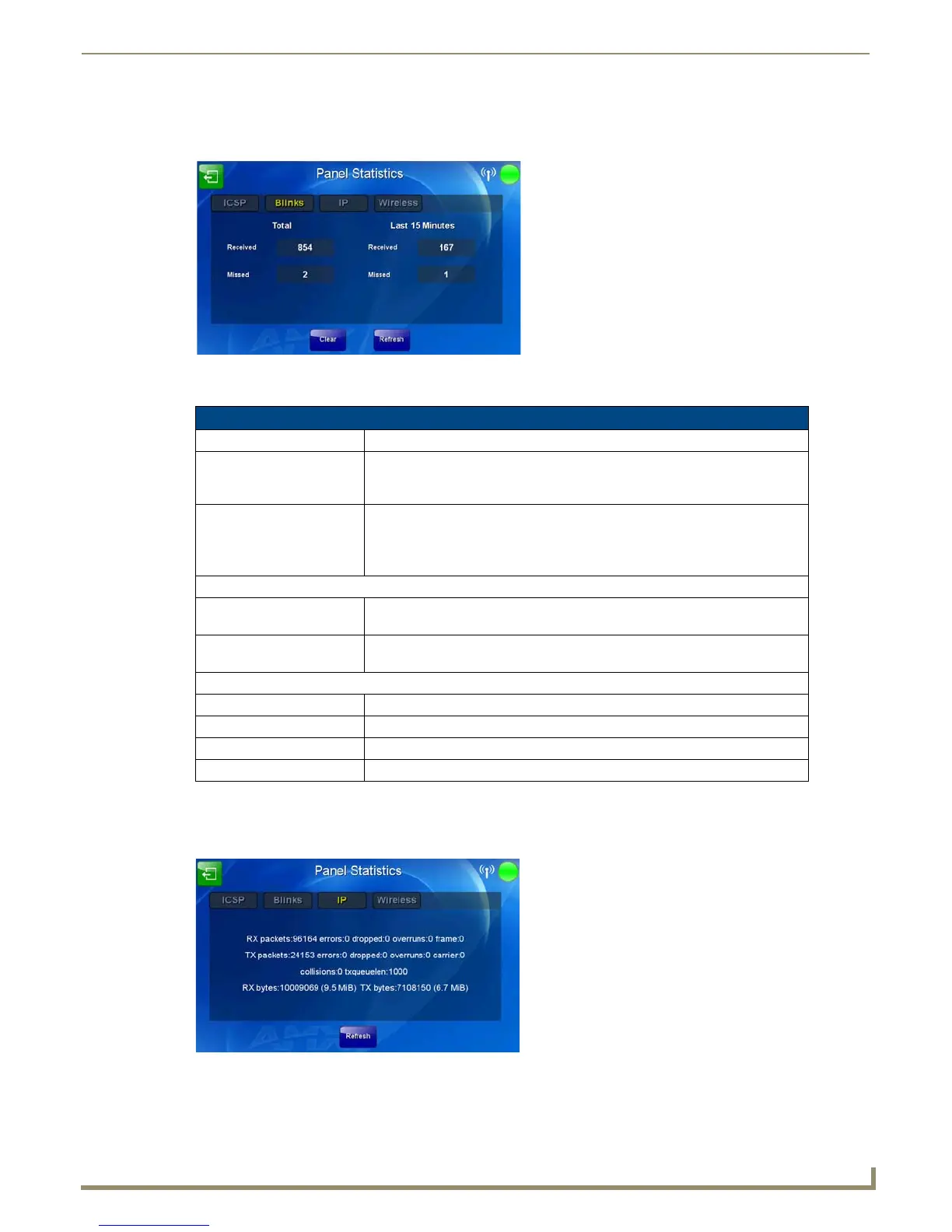 Page #103 background image