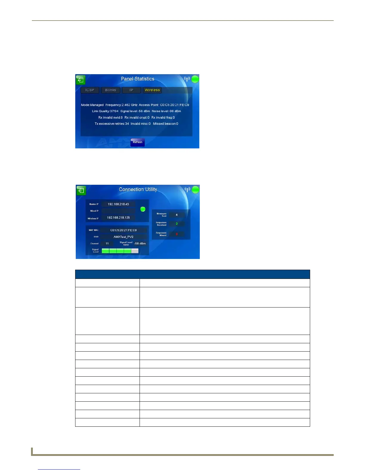 Page #104 background image