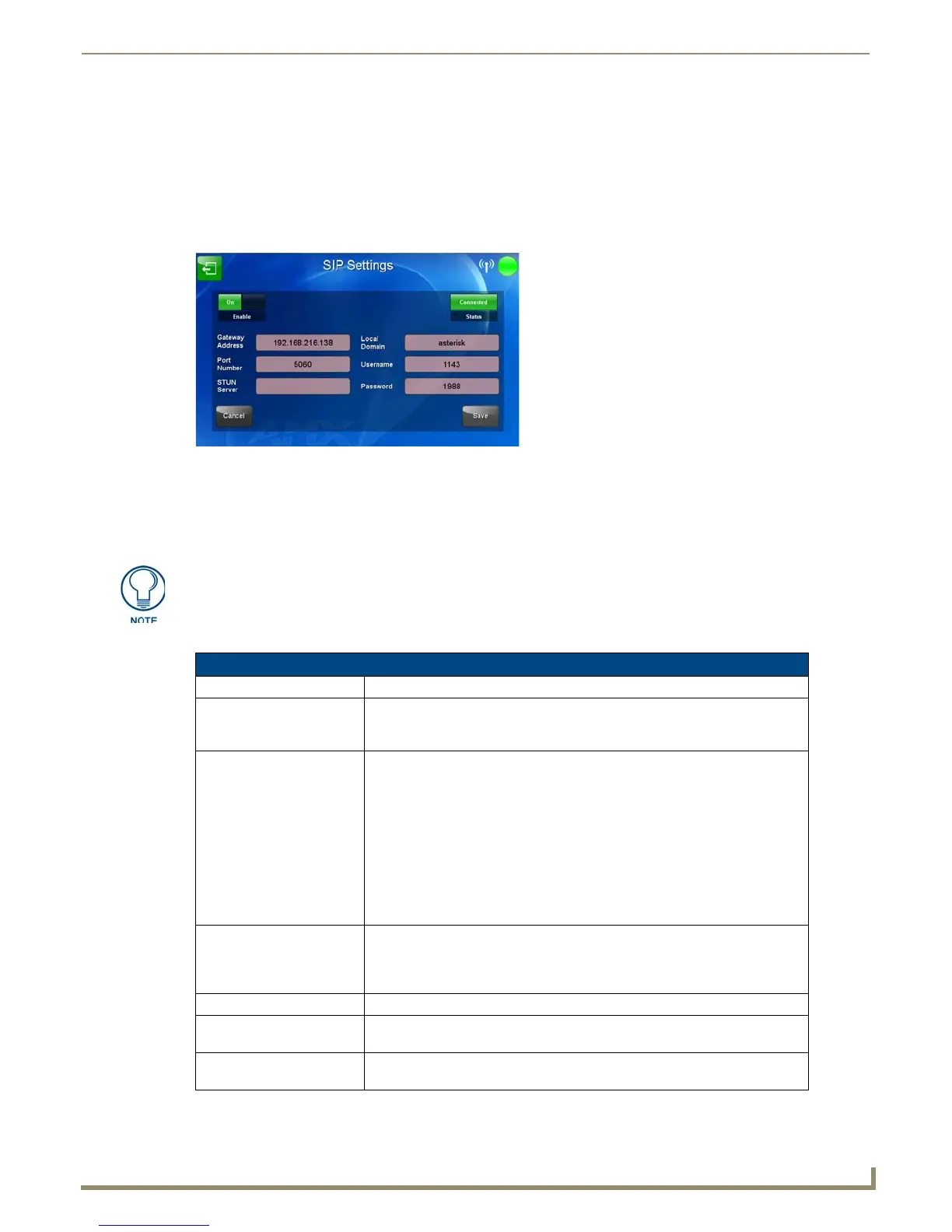 Page #105 background image