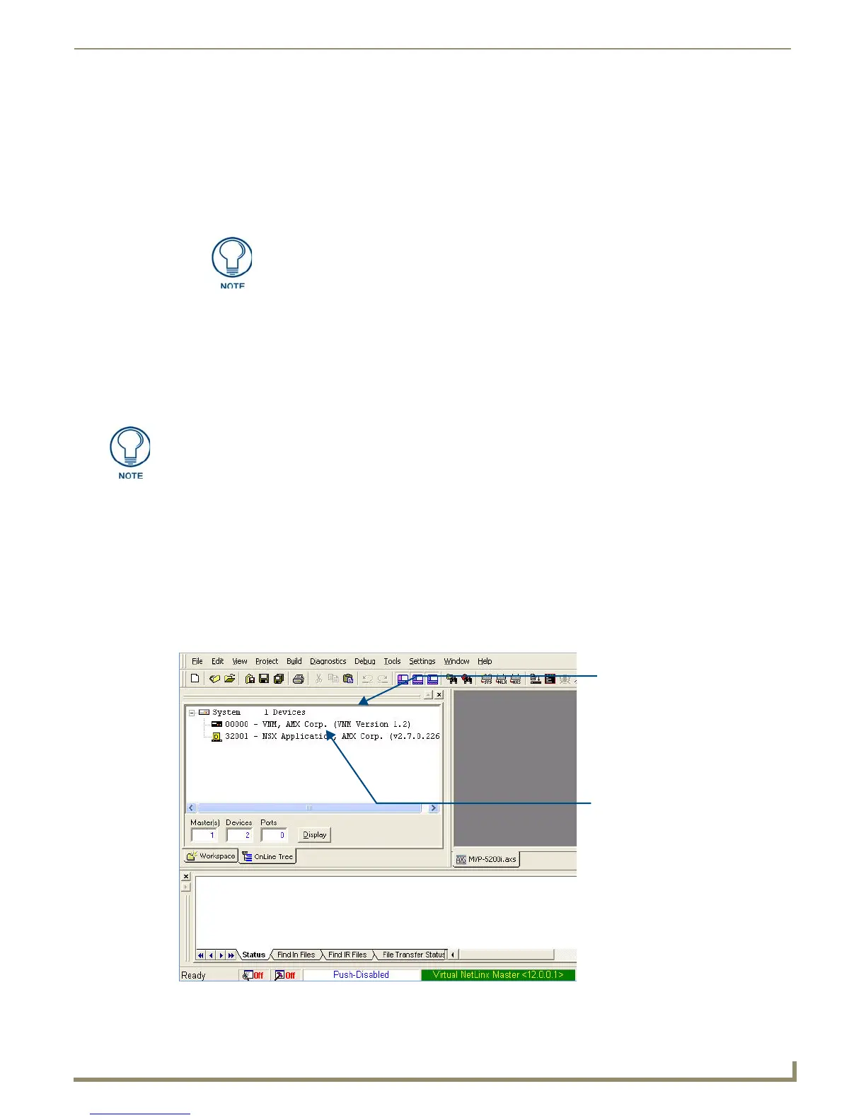 Page #111 background image