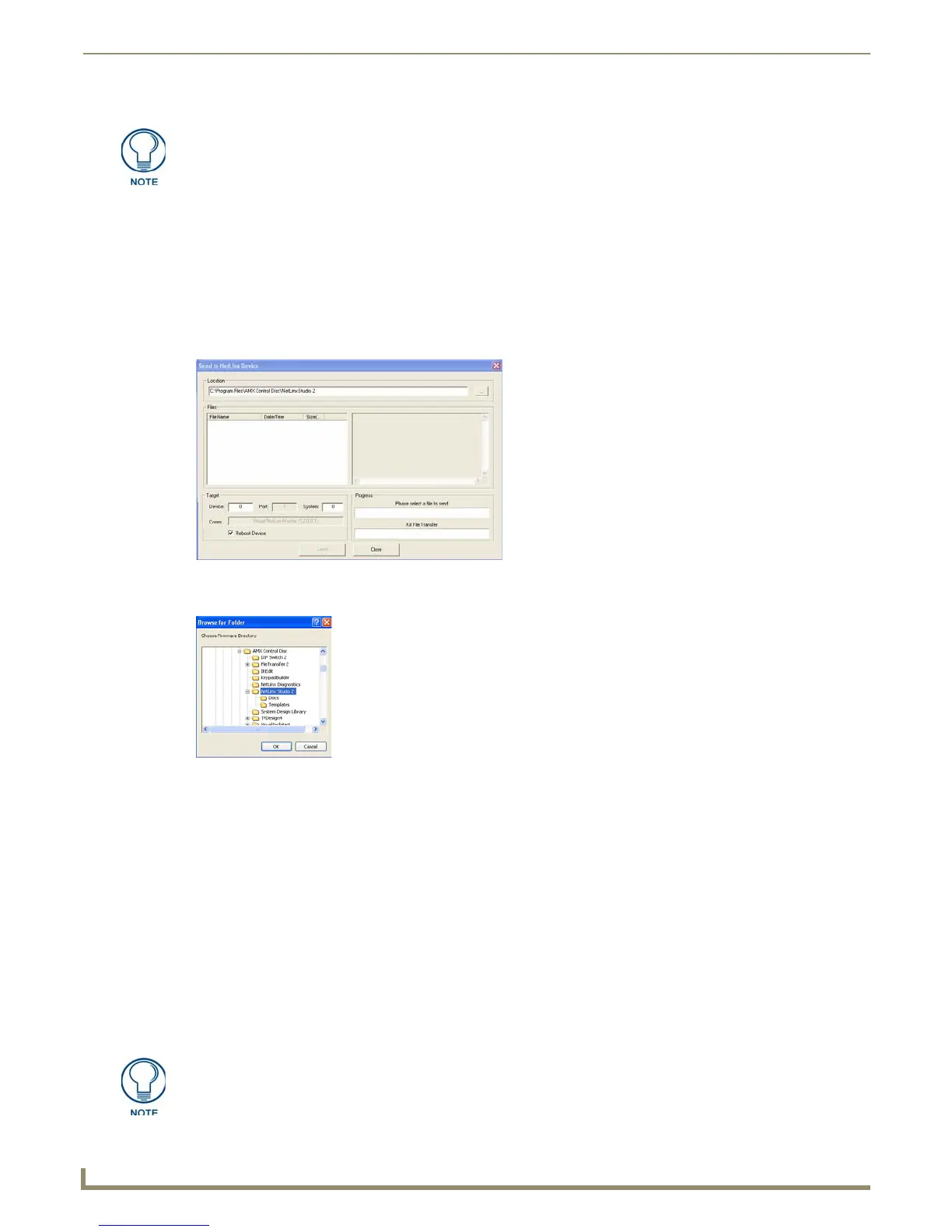 Page #112 background image