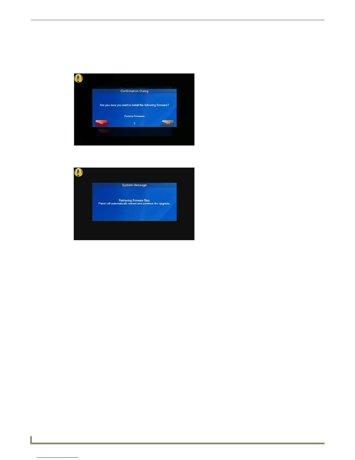 Page #116 background image