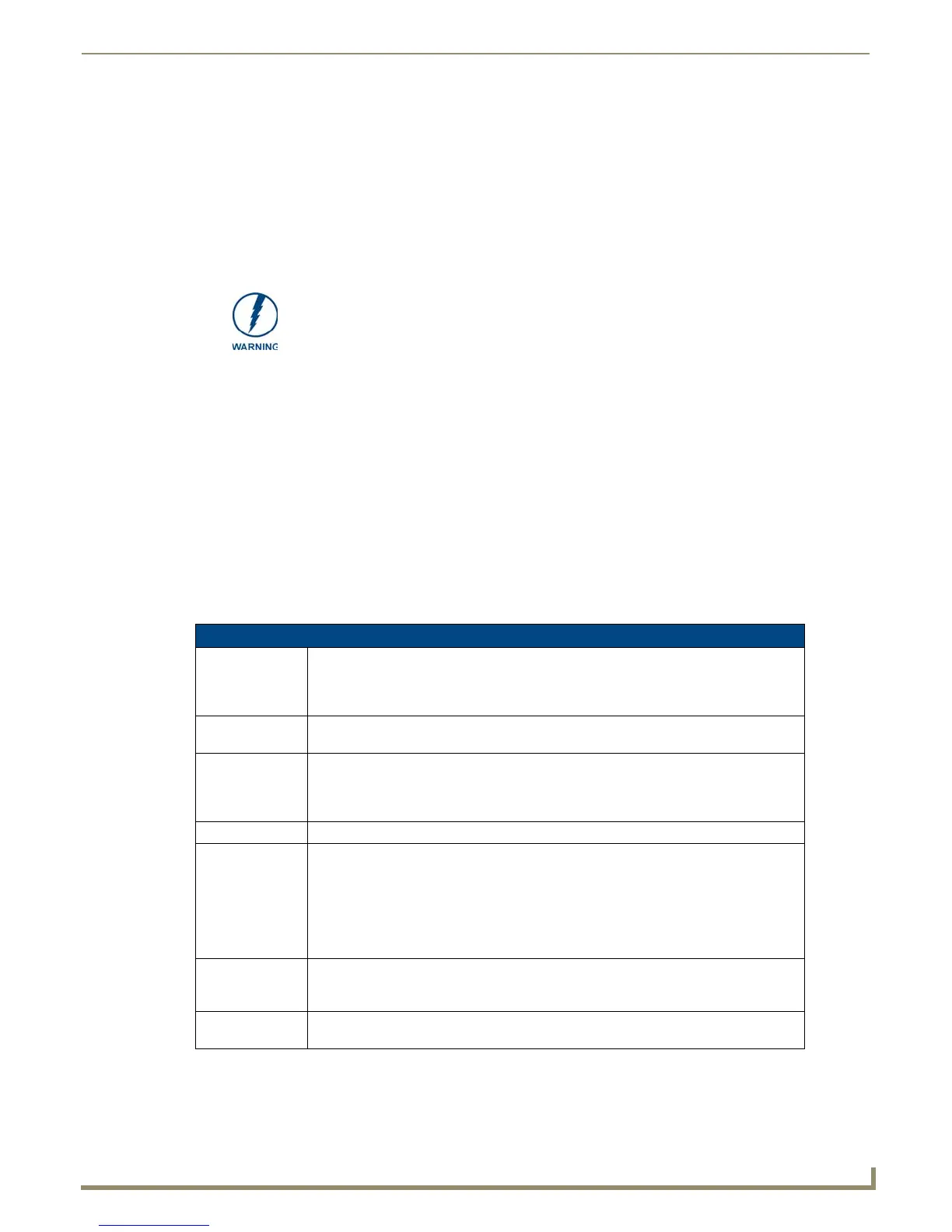 Page #117 background image