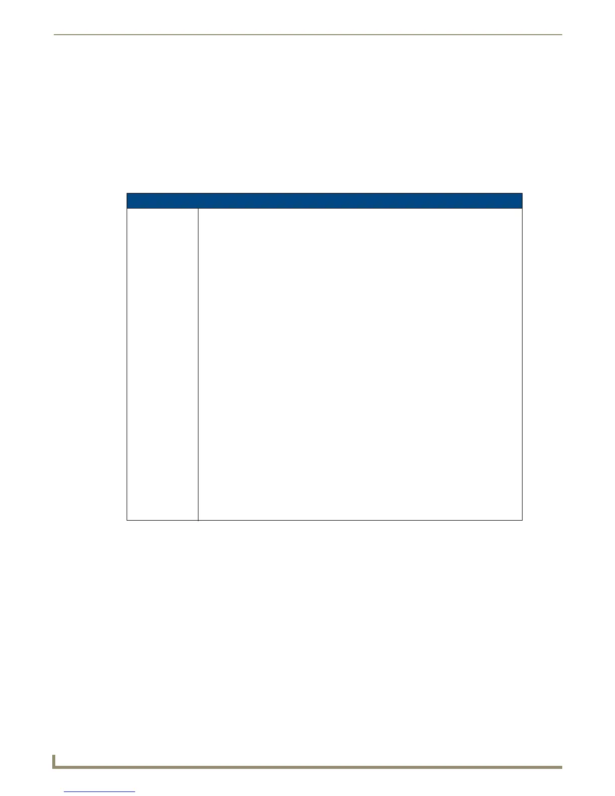 Page #118 background image