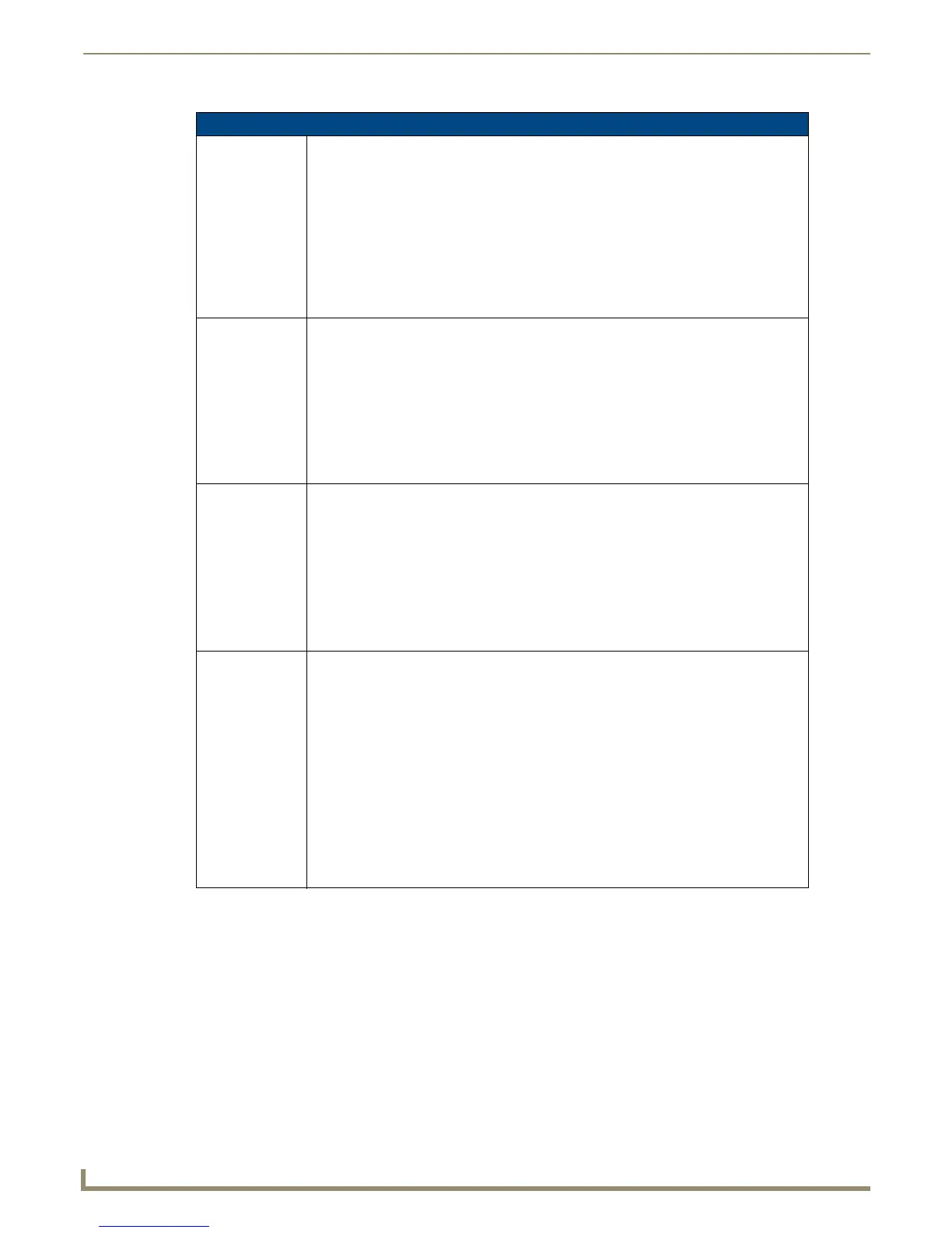Page #122 background image