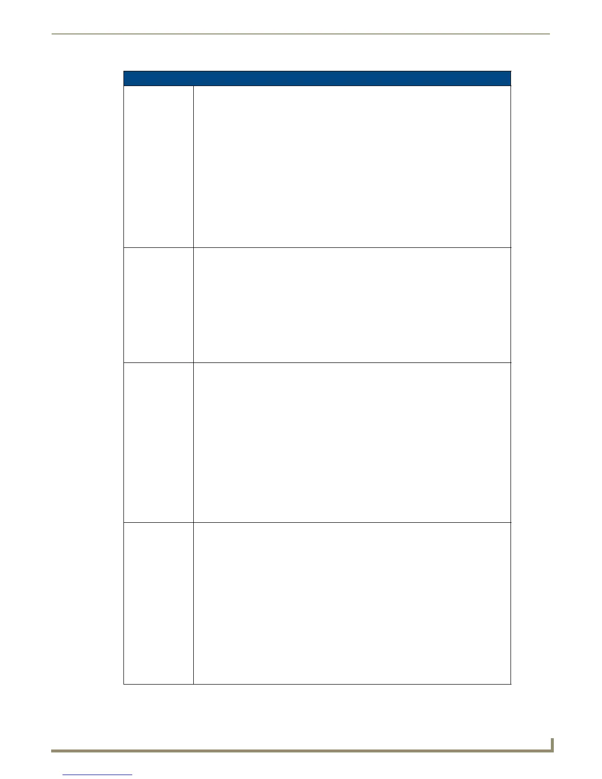 Page #123 background image